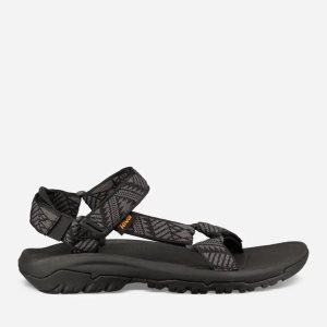 Teva Hurricane XLT2 Férfi Szandál